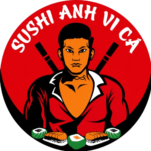 Anh Vi Cá